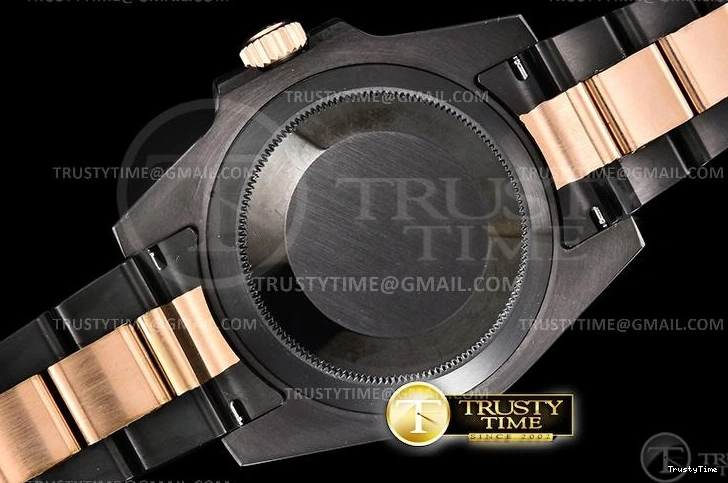 0829 Reliable ROLGMT183 – GMT II 984